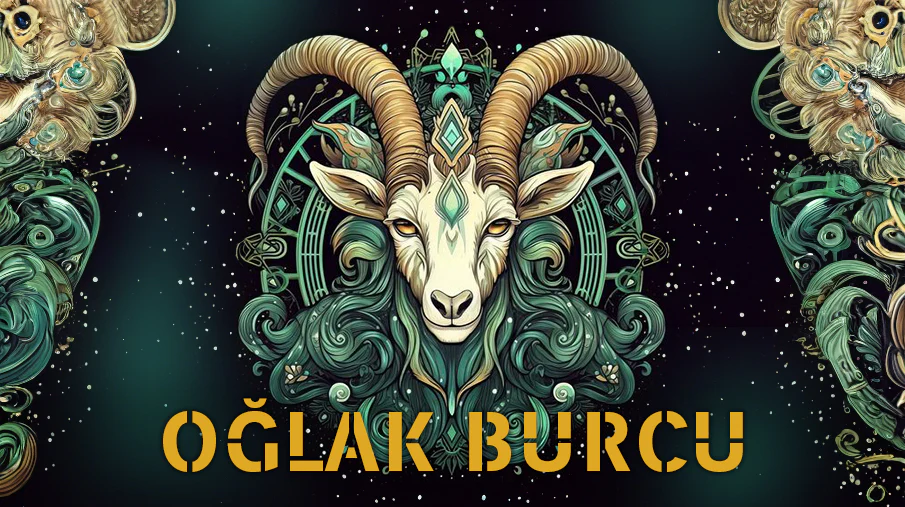 Oğlak Burcunda Yeniay: Yeni Bir Düzen Kurma Zamanı