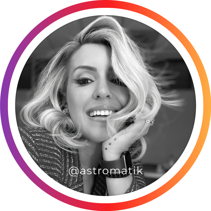 Nasıl danışmanlık alabilirsiniz?