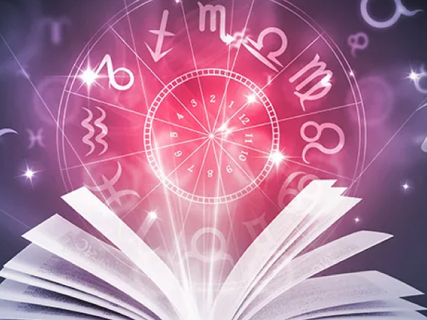 2 Ekim 2024 Terazi Burcunda Yeni Ay (Halkalı Güneş Tutulması)